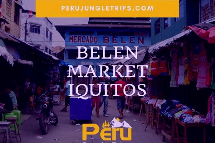 Ivy, 34 — Escort in Belen, Peru