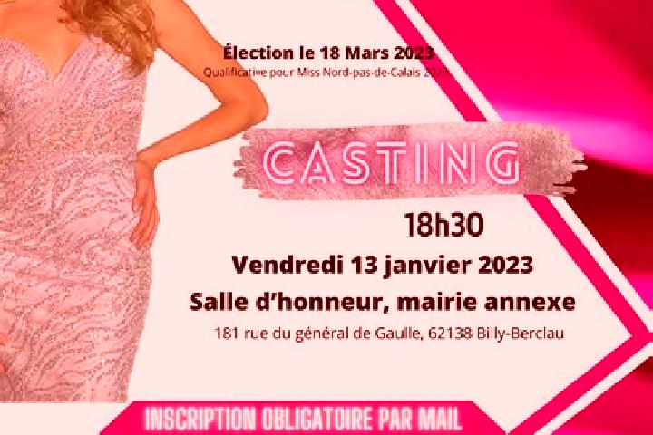 Ivy, 34 — Escort in Billy-Berclau, France