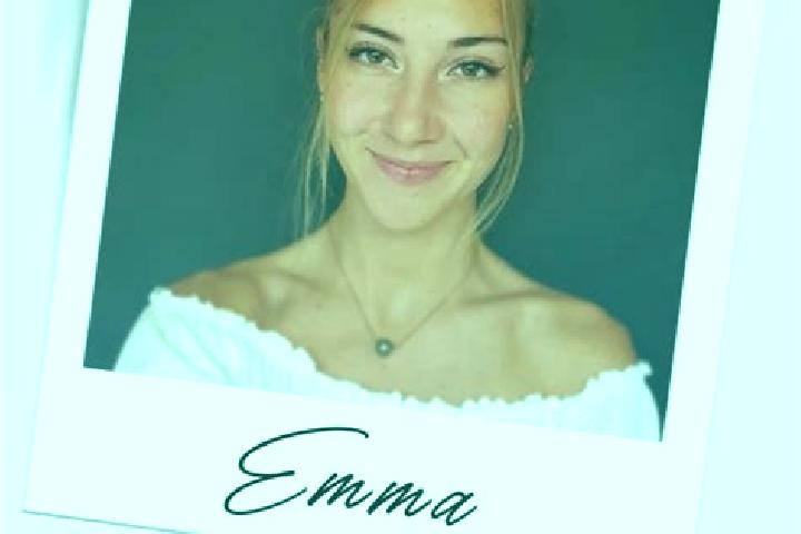 Ivy, 34 — Escort in Brie-et-Angonnes, France