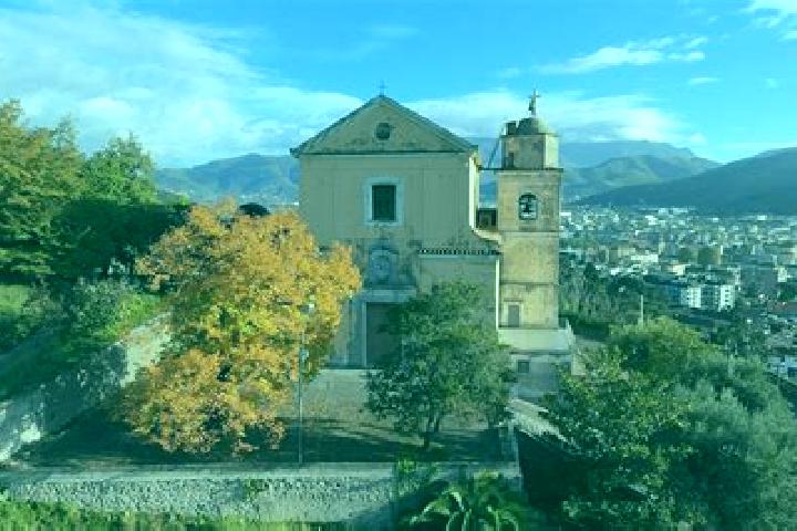 Ivy, 34 — Escort in Capriglia Irpina, Italy