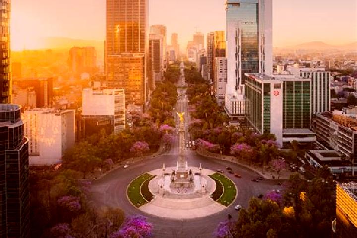 Ivy, 34 — Escort in Cerro Alto, Mexico