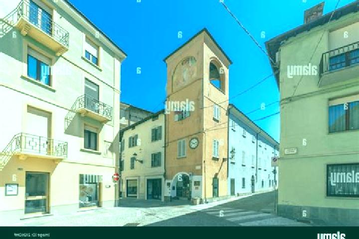 Ivy, 34 — Escort in Chiusa di Pesio, Italy