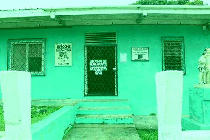 Ivy, 34 — Escort in Corozal, Honduras