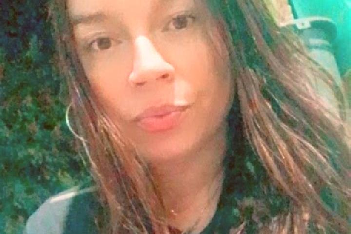 Ivy, 34 — Escort in Deza, Spain