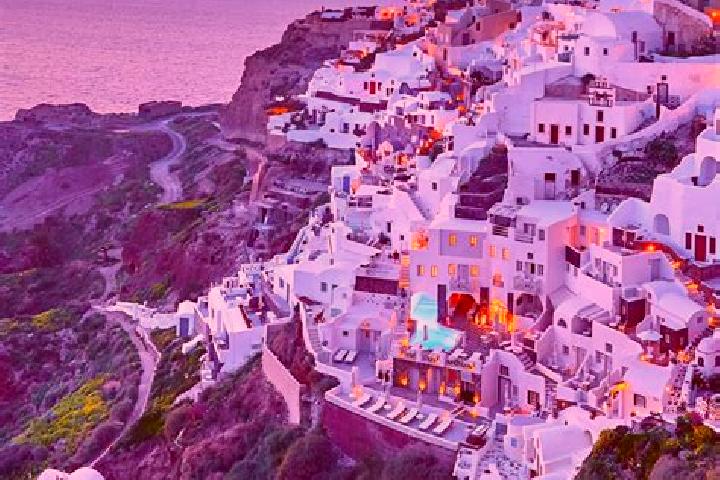 Ivy, 34 — Escort in Dhalamanara, Greece