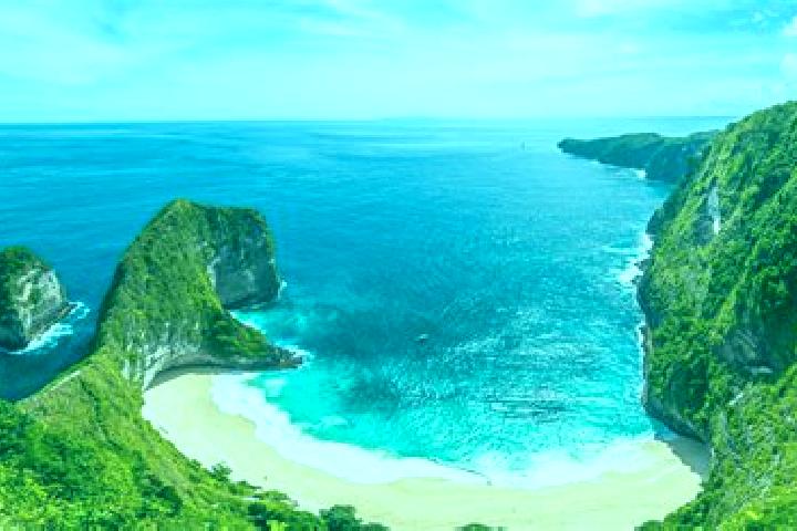 Ivy, 34 — Escort in Dukuhsawah, Indonesia