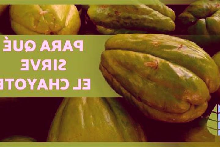 Ivy, 34 — Escort in El Chayote, Mexico