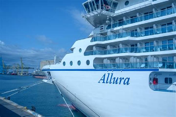 Ivy, 34 — Escort in El Crucero, Mexico