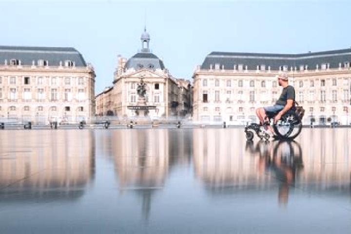 Ivy, 34 — Escort in Foucarmont, France