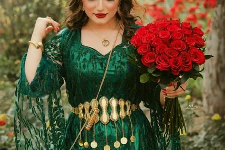 Ivy, 34 — Escort in Gergeri, Greece