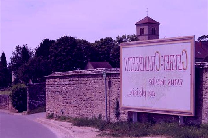 Ivy, 34 — Escort in Gevrey-Chambertin, France