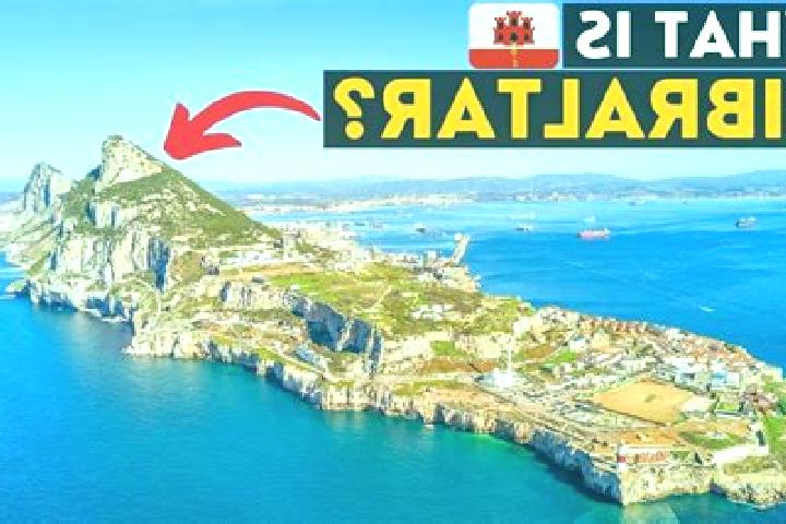 Ivy, 34 — Escort in Gibraltar, Gibraltar