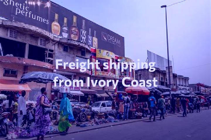 Ivy, 34 — Escort in Grie II, Ivory Coast