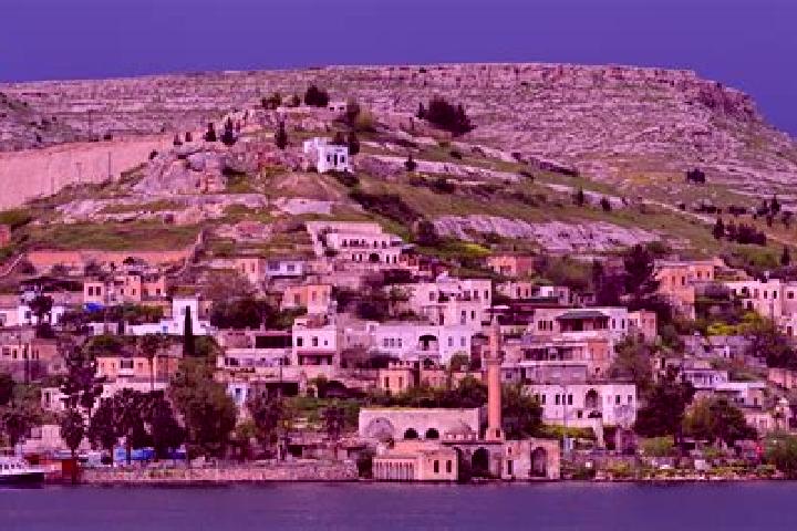 Ivy, 34 — Escort in Halfeti, Turkey