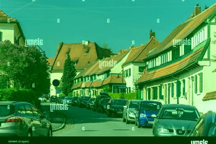 Ivy, 34 — Escort in Hellerau, Germany