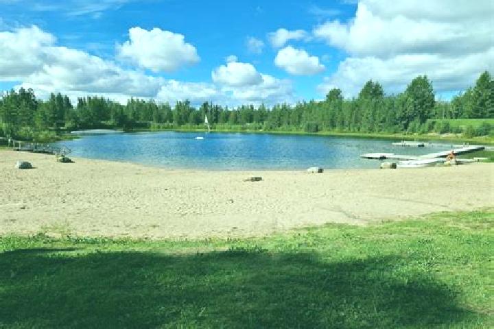 Ivy, 34 — Escort in Herttoniemenranta, Finland