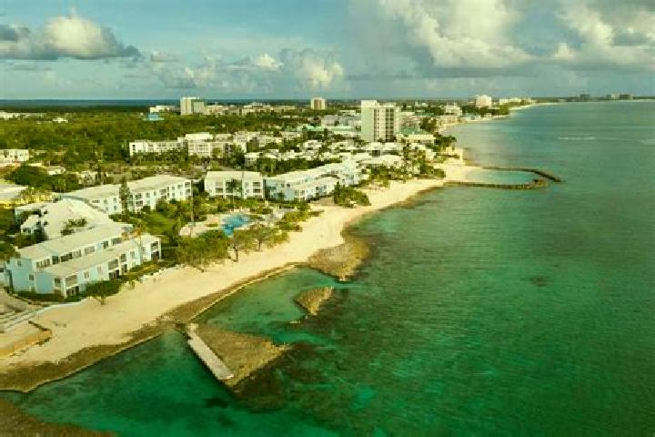 Ivy, 34 — Escort in High Rock, Cayman Islands