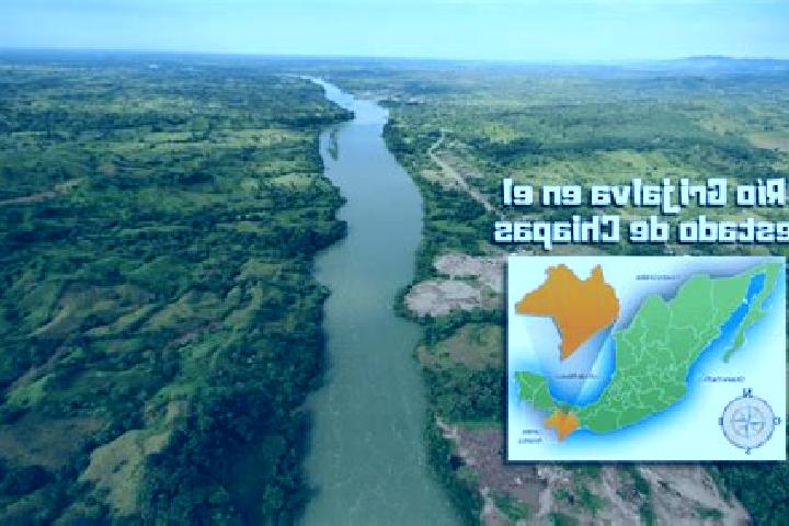 Ivy, 34 — Escort in Juan del Grijalva, Mexico