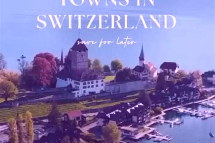Ivy, 34 — Escort in Langwiesen, Switzerland