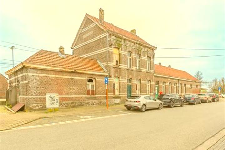 Ivy, 34 — Escort in Lebbeke, Belgium