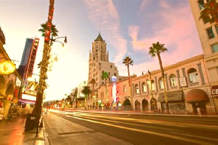 Ivy, 34 — Escort in Los Tepames, Mexico