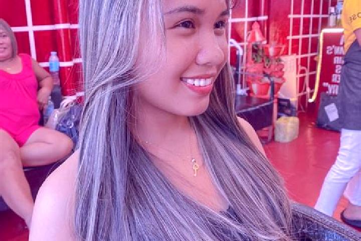 Ivy, 34 — Escort in Lut-od, Philippines