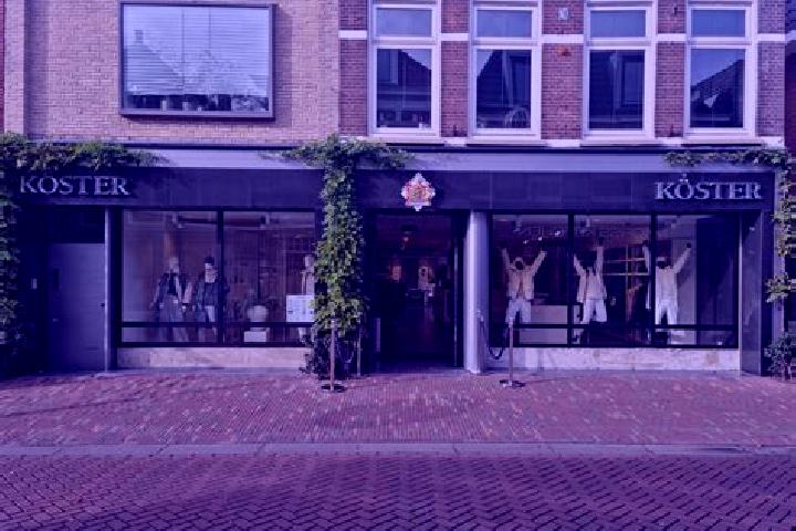 Ivy, 34 — Escort in Maaseik, Belgium