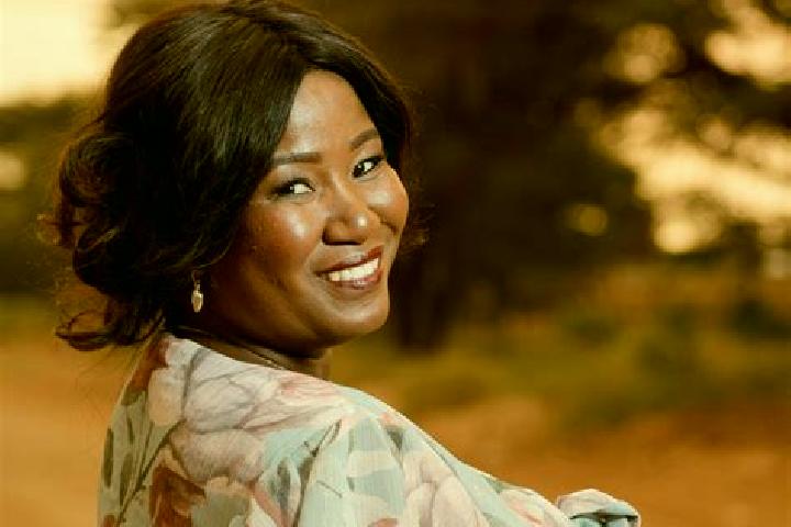 Ivy, 34 — Escort in Mariental, Namibia