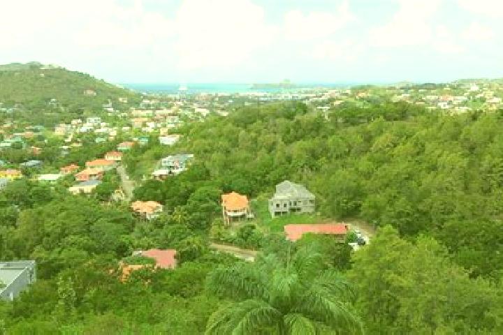 Ivy, 34 — Escort in Monchy, Saint Lucia