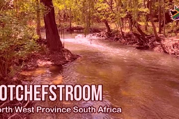 Ivy, 34 — Escort in Mooi River, South Africa