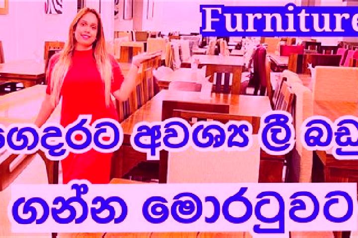 Ivy, 34 — Escort in Moratuwa, Sri Lanka