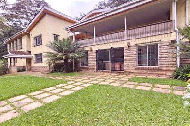 Ivy, 34 — Escort in Mweiga, Kenya