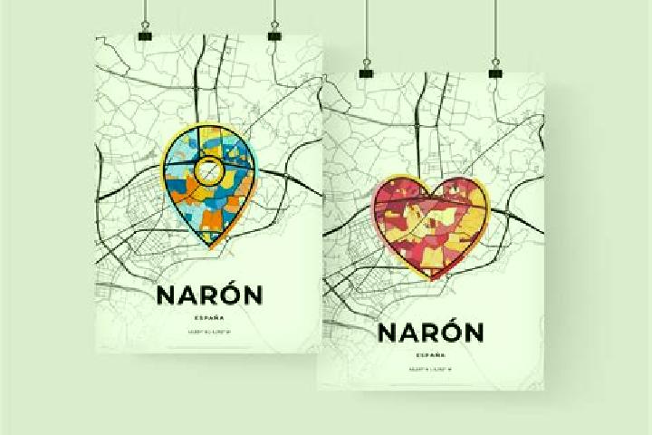 Ivy, 34 — Escort in Naron, Spain