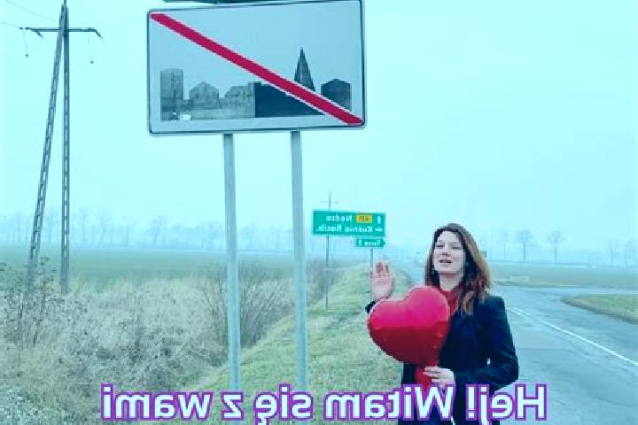 Ivy, 34 — Escort in Nedza, Poland