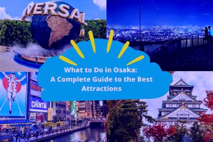 Ivy, 34 — Escort in Osaka-sayama, Japan