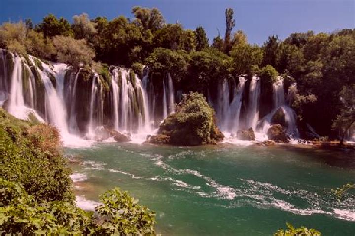 Ivy, 34 — Escort in Ostrozac, Bosnia and Herzegovina