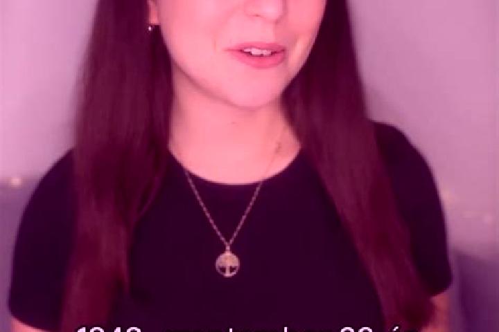 Ivy, 34 — Escort in Pakozd, Hungary