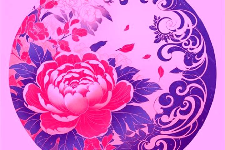 Ivy, 34 — Escort in Panjin, China