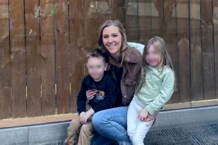 Ivy, 34 — Escort in Pierz, United States