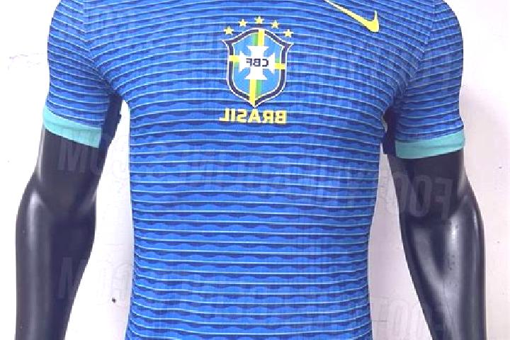 Ivy, 34 — Escort in Planura, Brazil