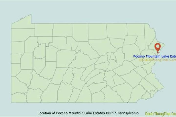Ivy, 34 — Escort in Pocono Mountain Lake Estates, United States