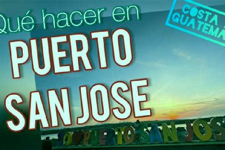Ivy, 34 — Escort in Puerto San Jose, Guatemala