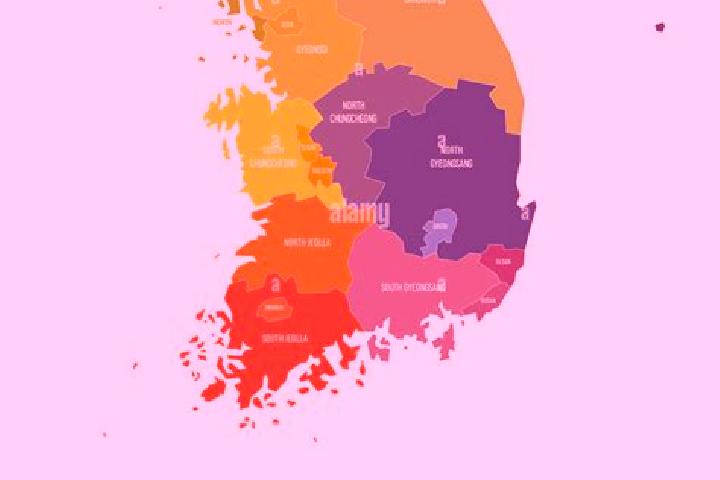 Ivy, 34 — Escort in Samseung, South Korea