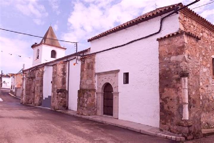 Ivy, 34 — Escort in San Pedro de Merida, Spain