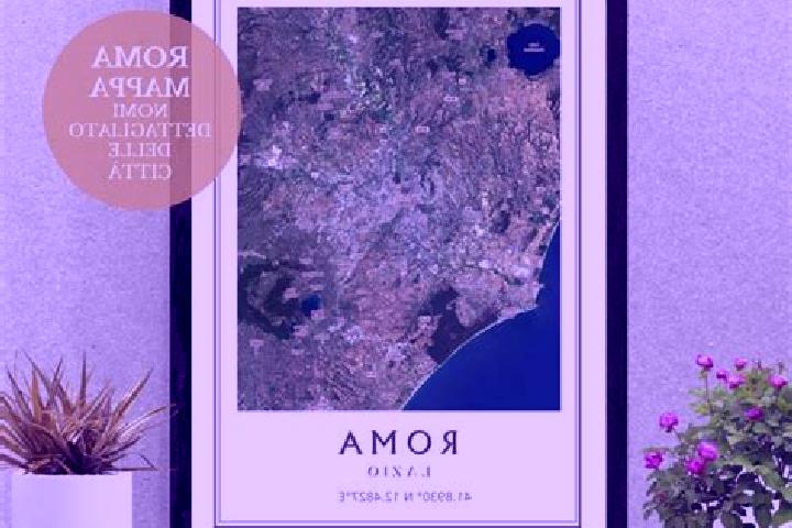 Ivy, 34 — Escort in Santa Maria della Versa, Italy