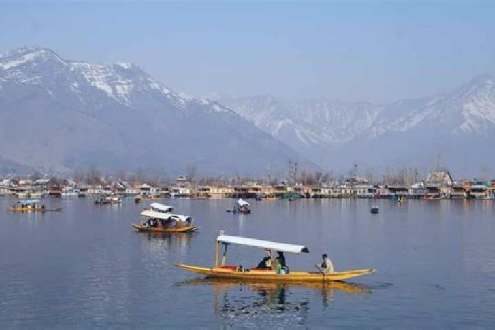 Ivy, 34 — Escort in Srinagar, India