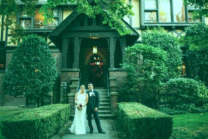 Ivy, 34 — Escort in Stimson Crossing, United States