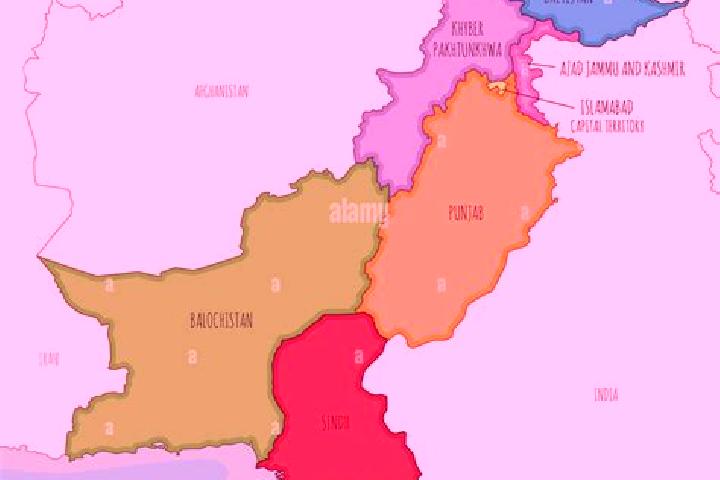 Ivy, 34 — Escort in Ubauro, Pakistan