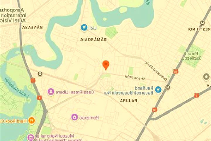 Ivy, 34 — Escort in Vaculesti, Romania