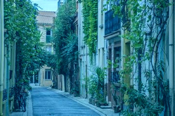 Ivy, 34 — Escort in Valdeolmos, Spain